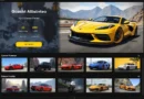 GTA 6 New Features overview with enhanced AI, dynamic weather, dual protagonists, and more