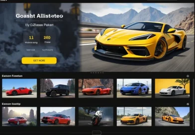 GTA 6 New Features overview with enhanced AI, dynamic weather, dual protagonists, and more