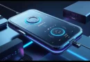 Best upcoming phones for 2025
