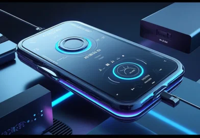 Best upcoming phones for 2025